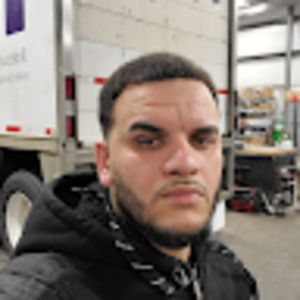 Meet your Posher, Juan